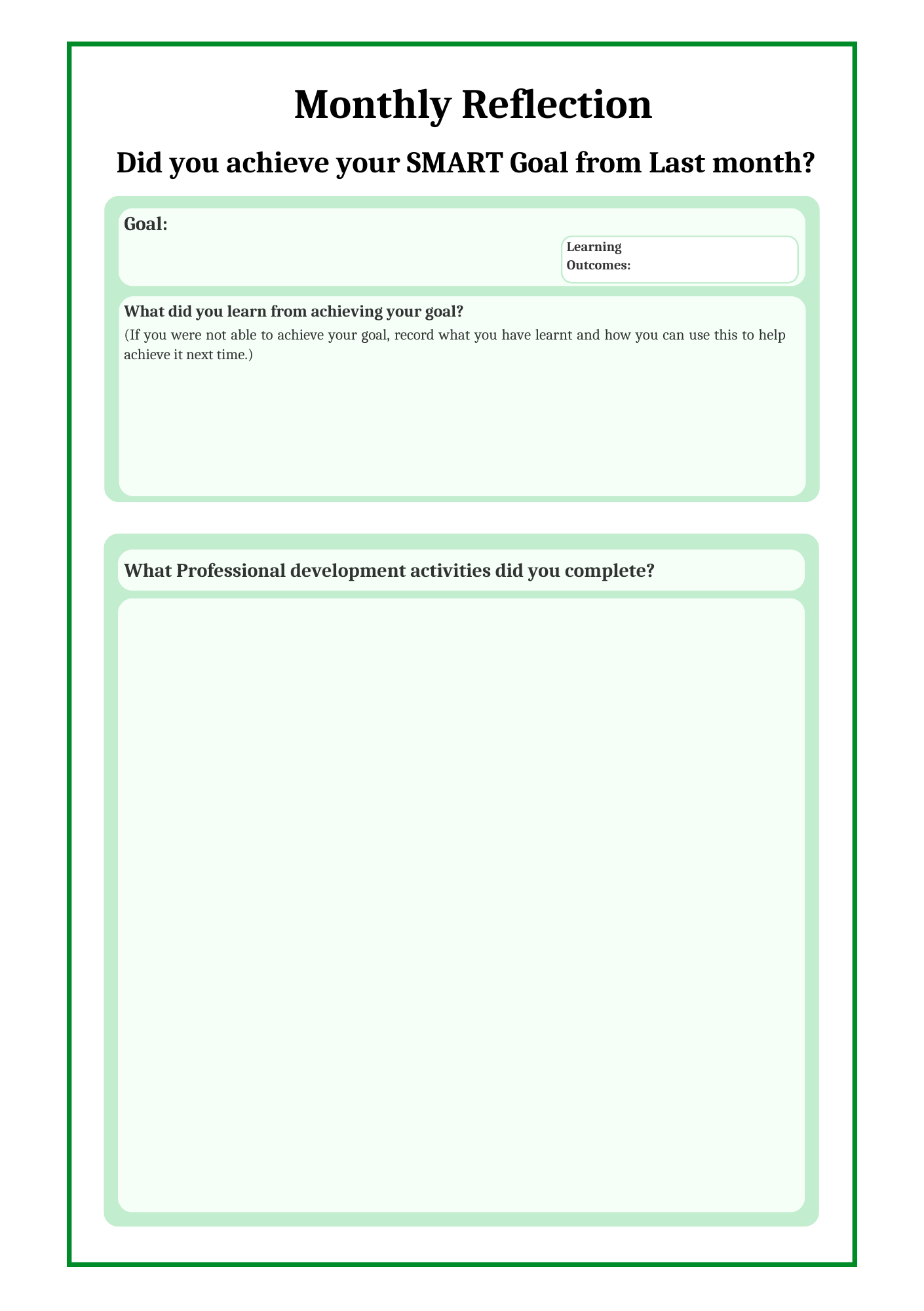 Apotheplanner: Foundation Pharmacist 2025-26