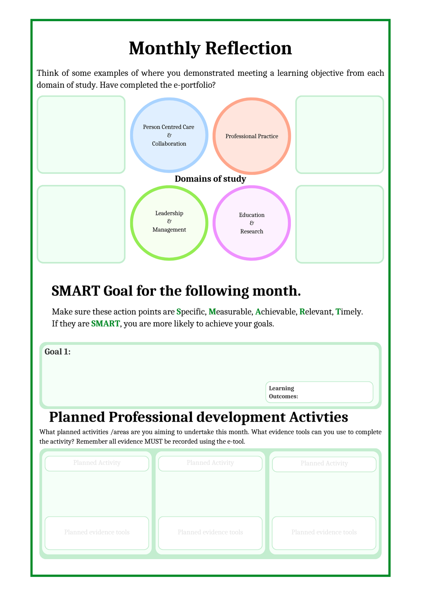 Apotheplanner: Foundation Pharmacist 2025-26