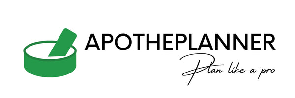 Apotheplanner